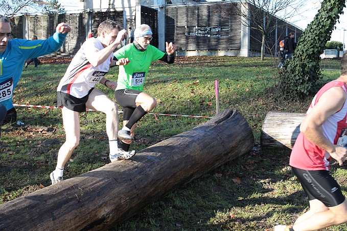 Diapositive suivante